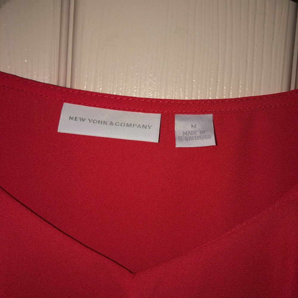 Shirt - Picture 2 of 3